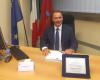 “The addition of Cerveteri is a step forward towards a collaborative future”