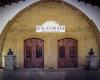 Marsala(TP), 23 June: Sunday visits and tastings at the Florio Cellars – Tourism