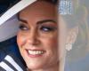 Kate Middleton, latest news. The oncologist’s indignation