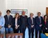 Minor Emergency Response, agreement signed between the Municipality of Bisceglie and the Prosecutor’s Office for minors