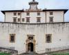 Reopening to the public and guided tours of the Forte Belvedere in Florence