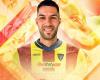 Dying at Lecce, fantasy football card: advice for the 2024/2025 auction • Fantasy Football Insights, Fantasy Football Tips, Lecce, Latest News