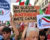 Premiership and Autonomy: thus the prime minister becomes stronger, Italy weaker