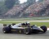 ‘Legends Parade’ 2024: from Fittipaldi’s Lotus to Vettel’s Red Bull | FP – News