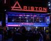 Sanremo 2025, which singers will be at the Ariston? The Amadeus Festival expert speaks