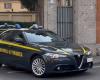 Cremona: Searches in the Cremona area, tax fraud amounts to 62 million euros