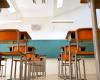 School calendar in Abruzzo: back to the classroom on 16 September – News
