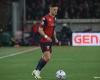 Genoa market. Vitinha we’re there, Spence almost. Martinez towards Inter but watch out for Manchester Utd – Savonanews.it