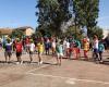 Lamezia. Success for the first edition of Games Without Neighborhood
