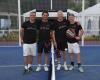 MHR Padel Day Rome, another success of participation. And now it’s Milan’s turn – Il Giornale del Turismo