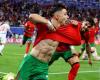 TOP NEWS 24 hours – Portugal ok at the last minute. Rome-Como agreement for Belotti
