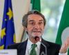 Differentiated autonomy law approved. Fontana: “Lombardy will run faster”
