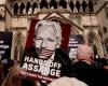 Assange, El Pais reveals: documents linked to the espionage suffered by the founder of Wikileaks have disappeared
