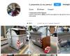 ▼ Brescia, exasperated residents: the waste bin now has a profile on Instagram and Facebook – BsNews.it