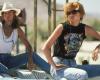 Thelma & Louise, Geena Davis against a remake: “What would be the purpose?” | Cinema