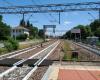 In Nerviano about eighty people expropriated for the fourth track. The works will be awarded by July