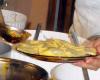 The tortellata di San Giovanni returns between fun and gastronomy Gazzetta di Reggio