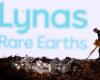 Increased demand for responsible rare earths is not lifting prices, Lynas says