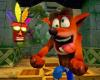 Crash Bandicoot N. Sane Trilogy celebrates a notable sales milestone: the games from the saga are on sale