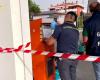Fraud in the fuel trade, assets worth over 15 million euros seized (also in Pescara) [FOTO-VIDEO]