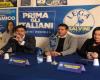 Lamezia, D’Amico and Mastroianni: “Distance from the Provincial League section initiative on the next municipal elections in the city”