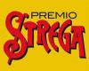 The series of meetings dedicated to the Strega Awards begins in Bisceglie – La Diretta 1993 Bisceglie News