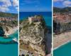 Tropea, new security measures for the symbol of Calabria in the world: barriers and night patrols