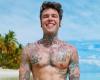 Fedez lands on Onlyfans, opens a channel three months after breaking up with Chiara Ferragni: “Explicit sex? But it goes”