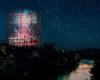 Videocittà 2024: the vision festival opens with “Nebula” – EZ Rome
