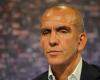 Di Canio: “Italy, there are no champions. Spain and Germany at superior speed”