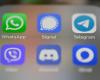 EU push for mass scanning of private messages on WhatsApp, Signal
