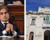 Reggio Calabria, DSP on the Ducale investigation: “the festival of hypocrisy”