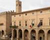 Invoices not paid within 30 days? Economic cuts are coming for municipal managers • newsrimini.it