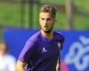 Arezzo, Gigli first signing of the season: two-year contract for the defender