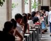 The second high school exam in Turin, Platone is no longer (so) scary