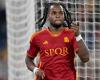 “If they bring me back Renato Sanches…”: twist at Roma | Loan extended for one year?