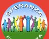 SPERANCE PER CASERTA JOINS THE PUBLIC ASSEMBLY OF CASERTA DECISIONS OF JUNE 21st – AppiaPolis – News in Real Time