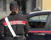 20 year old attacked in the center of Reggio Reggionline -Telereggio – Latest news Reggio Emilia |