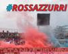 Catania, the Tuscan era begins and a mini revolution: “Hashtag Rossazzurri the Talk #40”