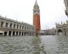 By 2150 Venice and Piazza San Marco will be below sea level, don’t you believe it? Here is the INGV study