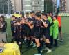 Rivasamba organizes the ‘City Summer Camp’: a week of football inspired by the European Championships