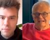 Fedez and Codacons make peace? The rapper and Carlo Rienzi together in Taranto: «A donation from him is expected»-The video
