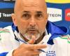 European Championships, Spalletti is targeting Spain: «I want a convincing Italy»
