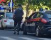 Fines of over 7 thousand euros and 5 vehicles seized in Catania