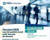 What local public services for Tuscany in 2035? Cispel replies