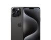iPhone 15 Pro Max 256 GB, WHAT A PRICE: save 19%!