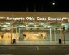 OLBIA COSTA SMERALDA AIRPORT LEADER OF SUSTAINABILITY ON THE ISLAND – Italiavola & Travel