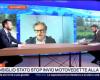 Laborer death in Latina, Caponi on Rainews24: “Inspection activities must be effective and also work with data analysis” – What they say about us