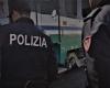 Missing 43-year-old woman found in Reggio Calabria