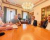 Province-Federalberghi meeting at Palazzo Piloni, public transport for tourism on the table – CafeTV24